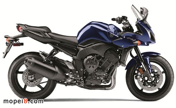 Yamaha2013FZ1Ħг