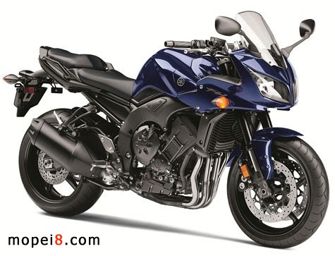 Yamaha2013FZ1Ħг
