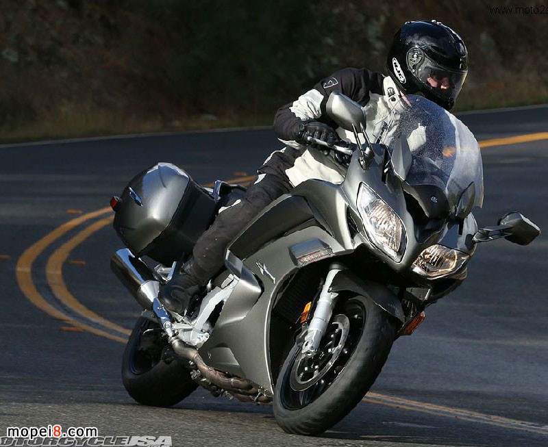 2013ĦгFJR1300A ABS