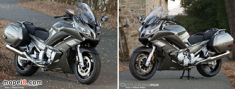 2013ĦгFJR1300A ABS