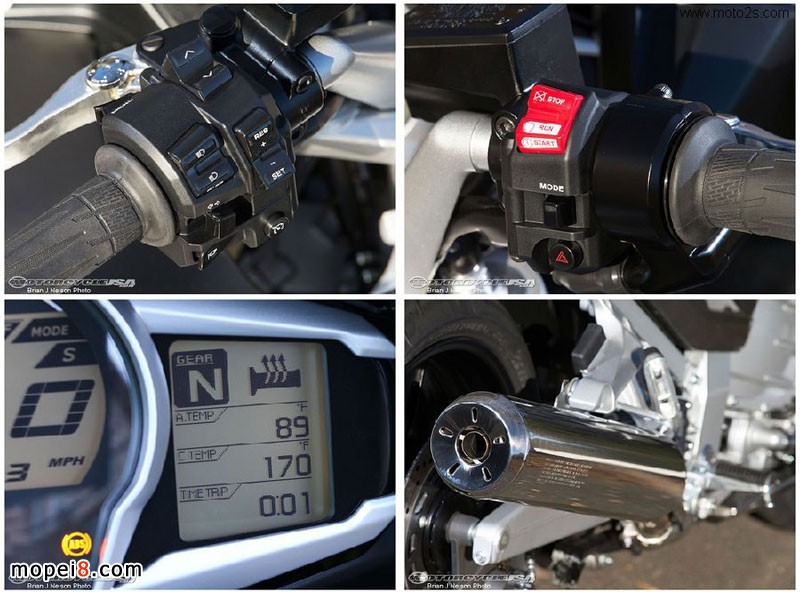2013ĦгFJR1300A ABS