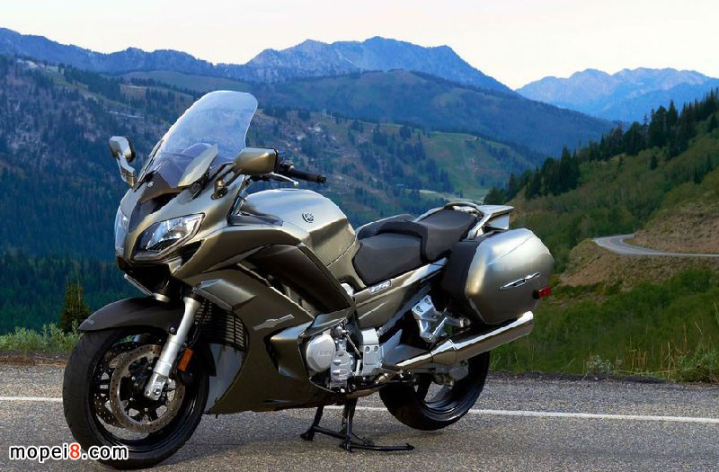 2013ĦгFJR1300A ABS