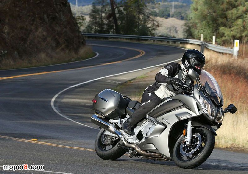 2013ĦгFJR1300A ABS