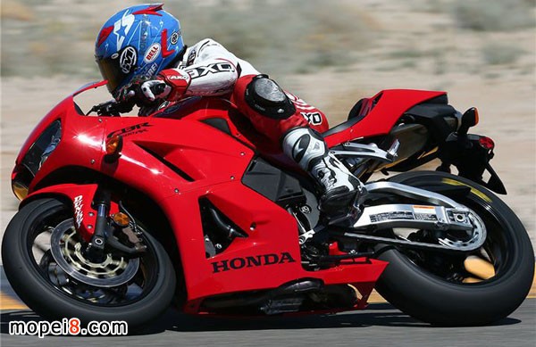 2013Honda CBR600RRĦг