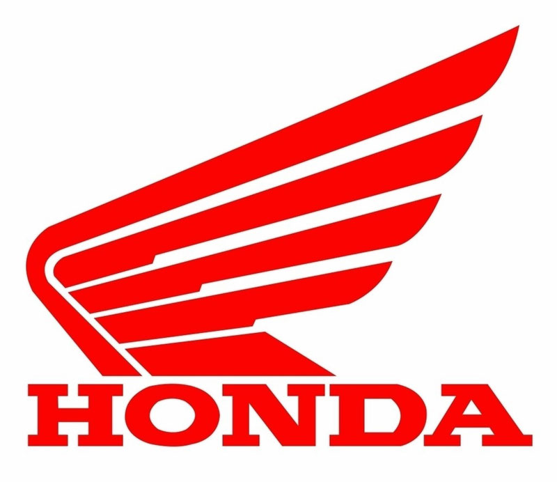 HONDAĦгչʷ