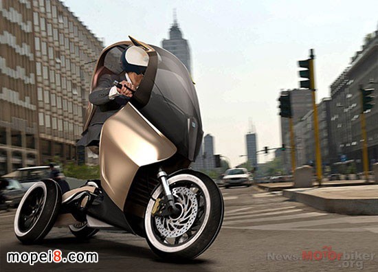 Piaggio PAMֳ̤