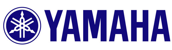 YAMAHA Ħгչʷ