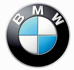 BMWĦгչʷ