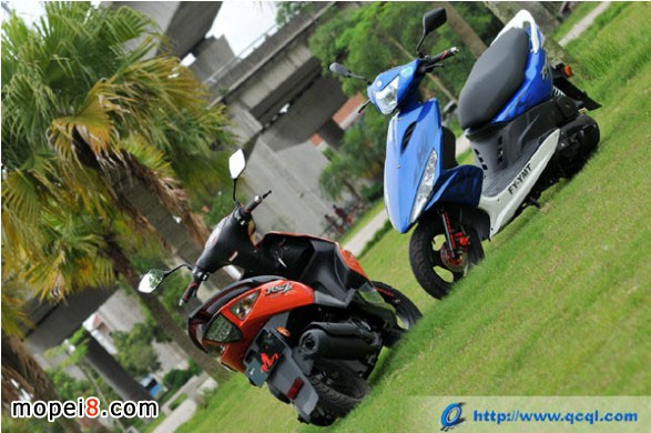 ӥƹFY100T-8A(RSZ)