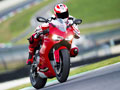 Ducati 2014 899 Panigale ſĦг (36)