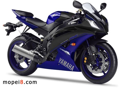 2014YZF-R6ŷްĦг