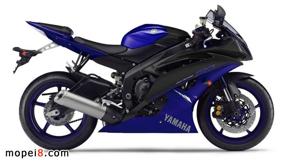 2014YZF-R6ŷްĦг