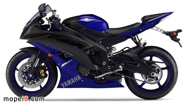 2014YZF-R6ŷްĦг