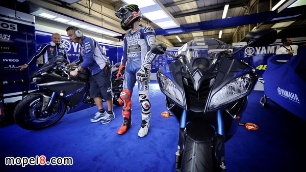 2014YZF-R6ŷްĦг