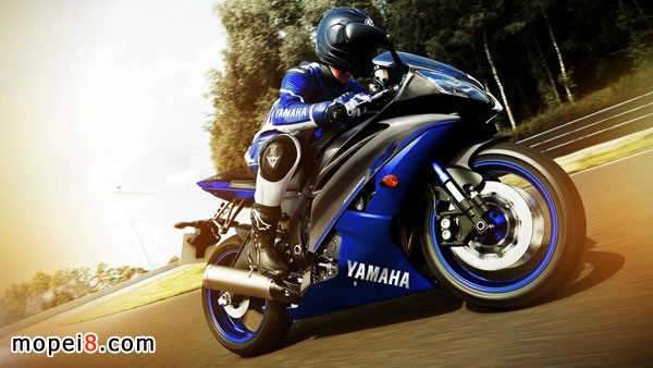 2014YZF-R6ŷްĦг