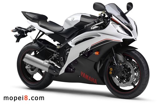 2014YZF-R6׼ŷްĦг