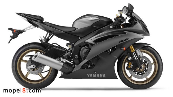 2014YZF-R6׼ŷްĦг