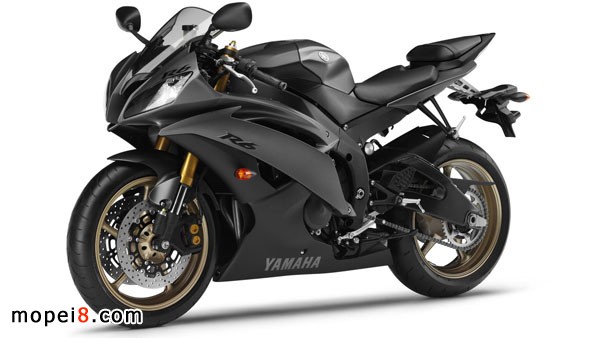 2014YZF-R6׼ŷްĦг