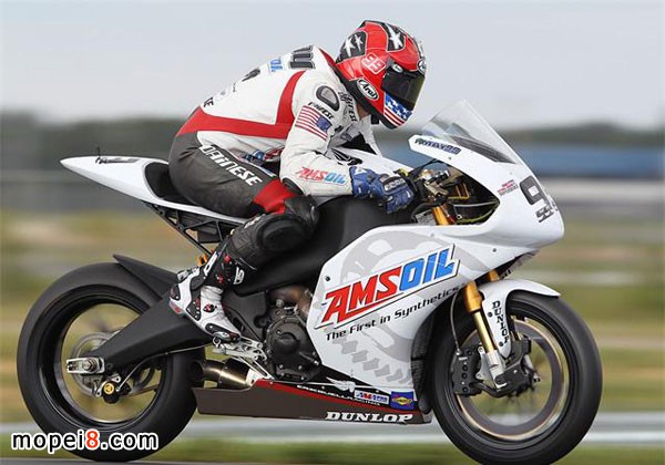 EricBuellRacing1190RSطӢĦгг