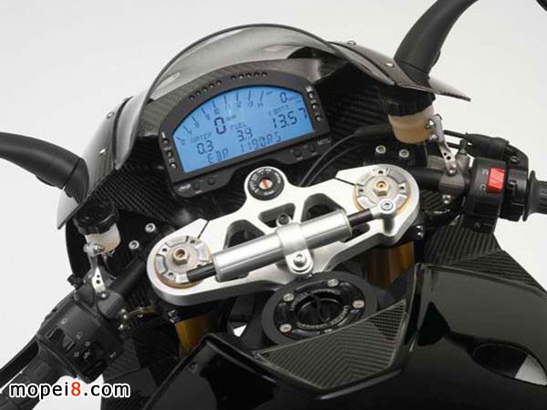 EricBuellRacing1190RSطӢĦгг