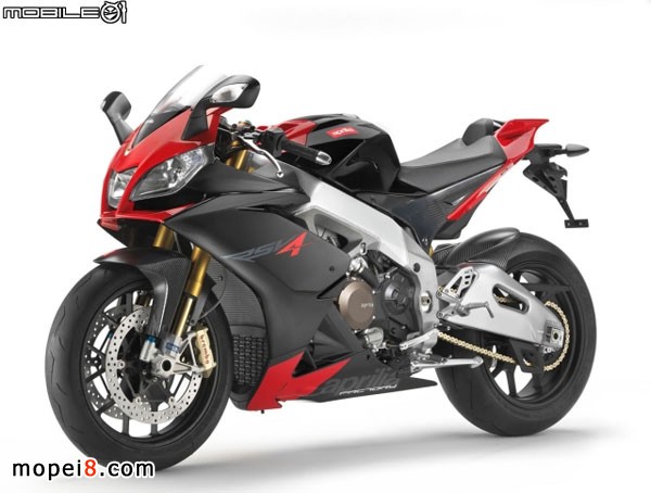 ٿ˴Aprilia SRV850