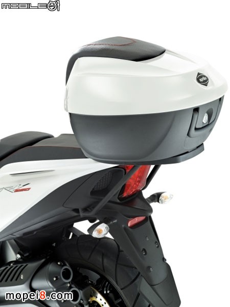 ٿ˴Aprilia SRV850Ħг