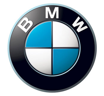 BMWĦгLOGO־