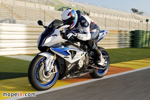 BMW HP4Ħг