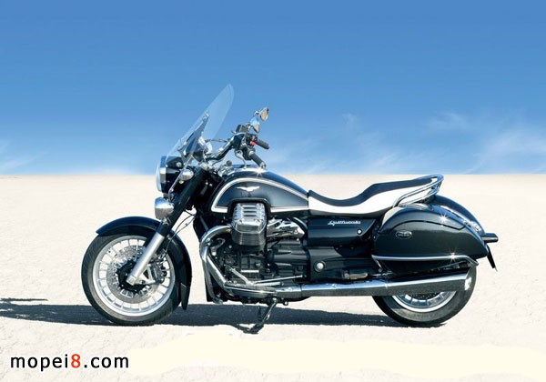 Moto Guzzi CaliforniaĦг