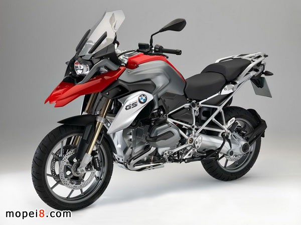 BMW R1200GSĦг