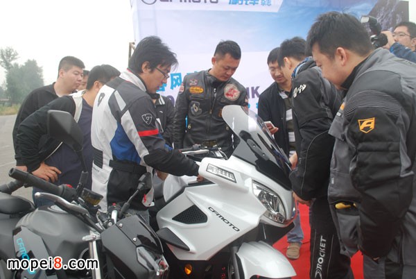 2014650NK650TRýԼݻ