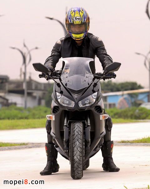 Kawasaki Ninja1000ĦгԼ