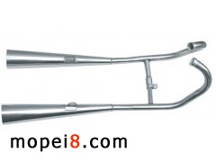 Ħг