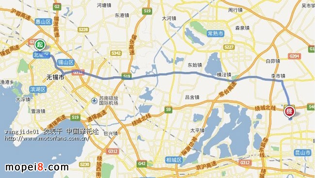 GZ150-A