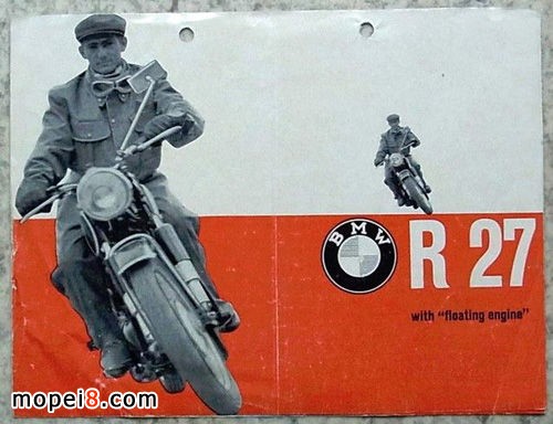 R26R27Ħг
