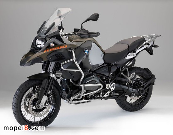 BMWĦг2014R1200GS Adventure̽հ