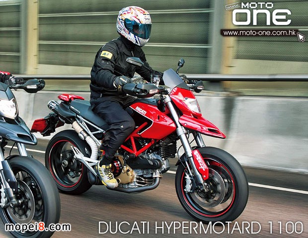 2013DUCATI HYPERSTRADAĦг