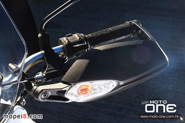 2013DUCATI HYPERSTRADAĦг