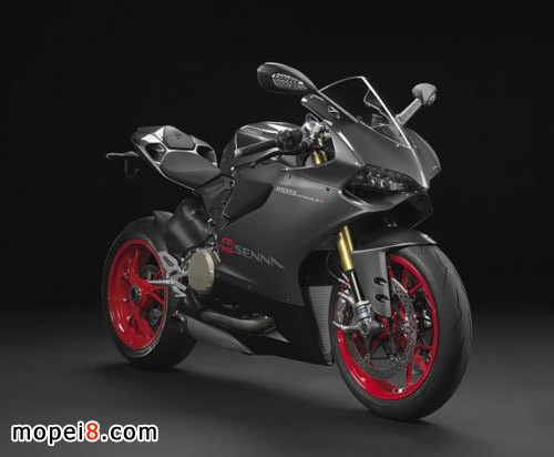 ſĦгر1199PanigaleS