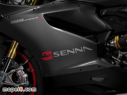 ſĦгر1199PanigaleS