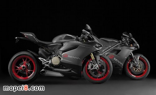 ſĦгر1199PanigaleS