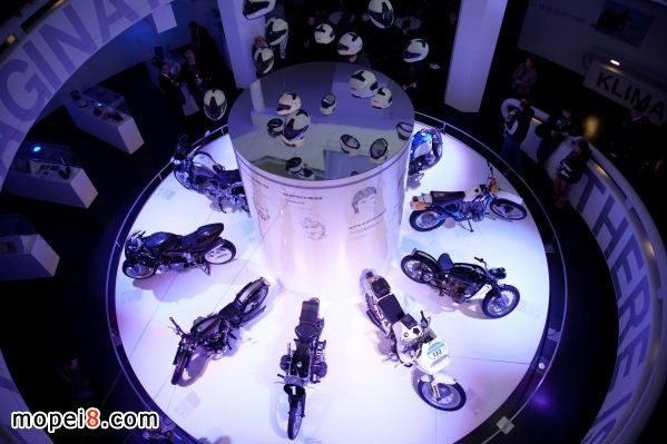BMW R nineTĽڷ