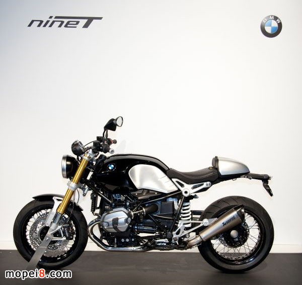 BMW R nineTĽڷ