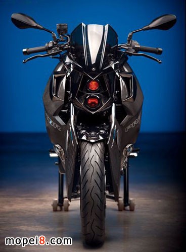 Vilner F800RĦг