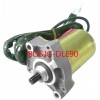 DLE90Ħг