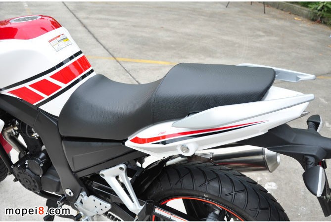 ޳YG250NTĦгͼƬ