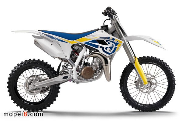 2014'TC85ĦгͼƬ