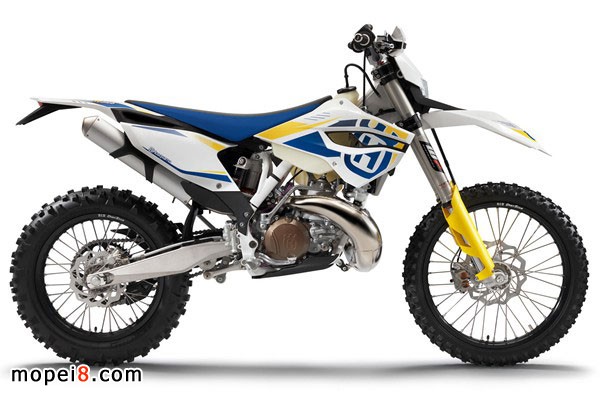 2014TE250ĦгͼƬ