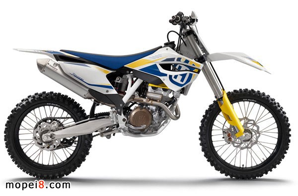 2014FC250ĦгͼƬ