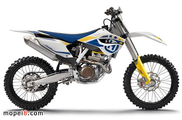 2014FC350ĦгͼƬ